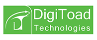 RIT partners