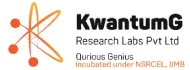 KwantumG.webp