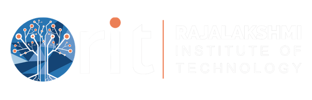 RIT
