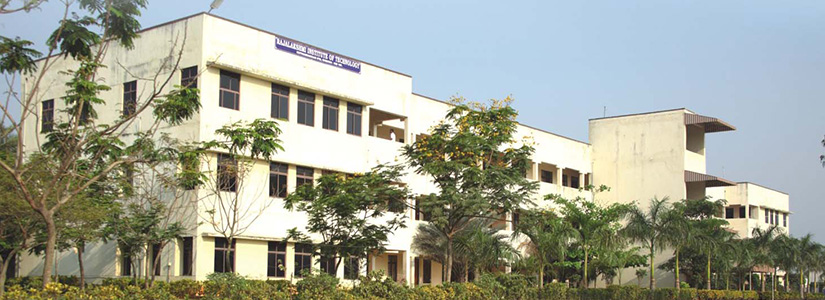 Rajalakshmi Institute Of Technology