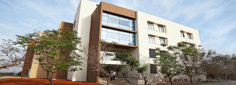Rajalakshmi Institute of Technology