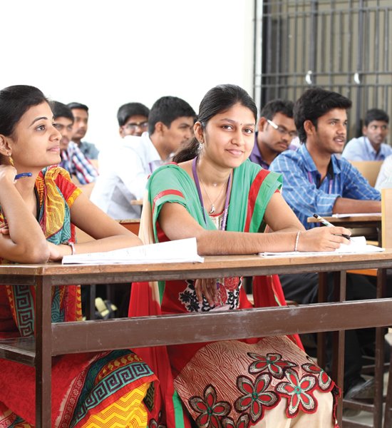 Home | Rajalakshmi Institute Of Technology (RIT), Chennai