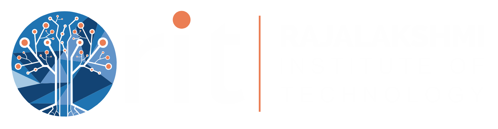 RIT Logo