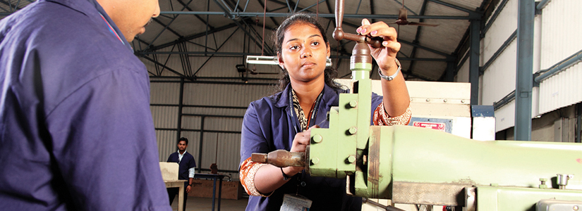 Mechanical Engineering