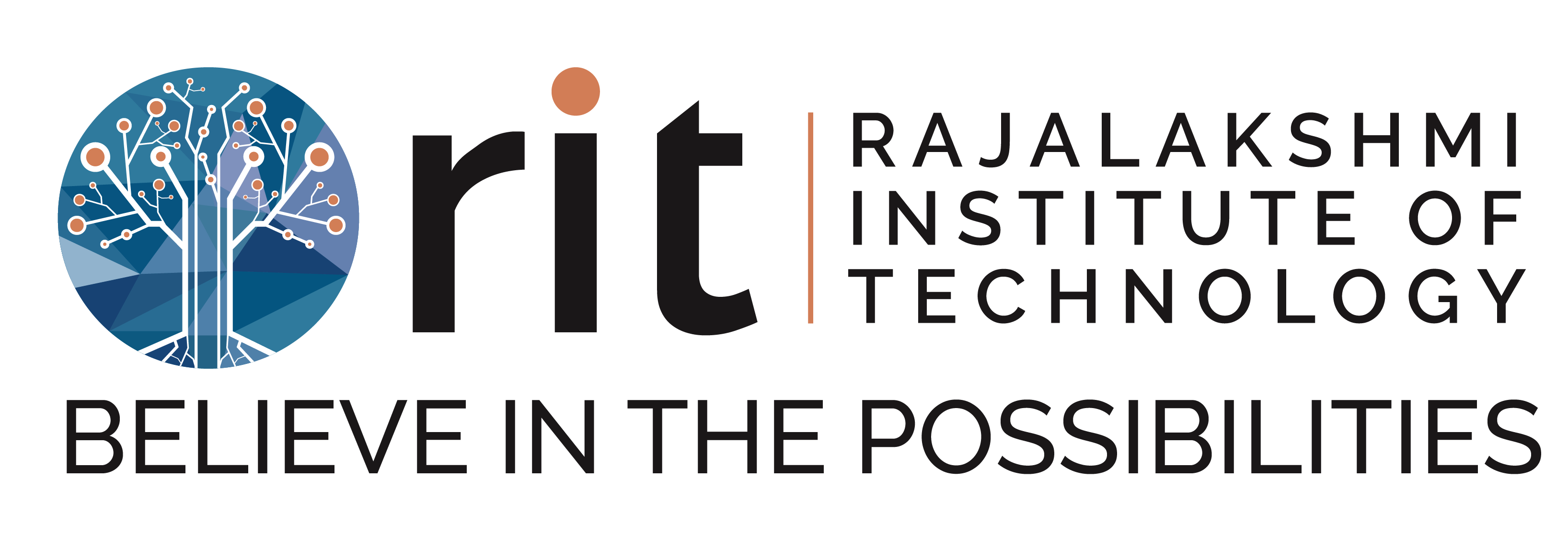 Rajalakshmi Institute of Technology (RIT)