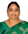 Dr. S. Priya