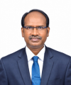 Dr Rajmohan
