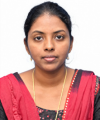 Nisha Priyadhashini V