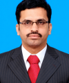 Mr. Srinivasan M L