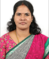 Dr. Regin Bose K