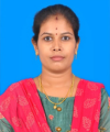 Ms. Sandhiya Rajeshwari K