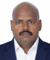 Thirugnanam .P