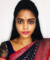 Anbuvizhi R