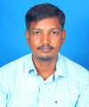 Mr Jayaraj R