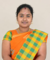 Ms. Saranya S