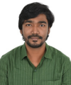 Mr. Gnana Priyan F