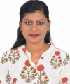 Ms. Monikaa R