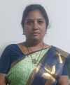 Dr. Arthi A
