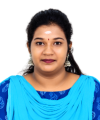 Ms. Phebepersis P