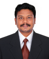 Mr. Selvakumaran S
