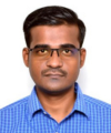 Mr.Balaji P A