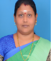 Kowsalyadevi J