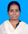 Gayathri S
