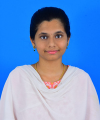 Pandima Devi S