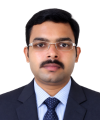 Dr.C.G.Balaji