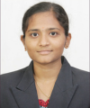 Abirami R