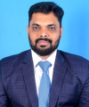 Suresh J