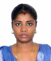 Kiruthika P
