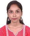 Kalaivani S