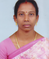 Ms.Umadevi M