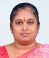 Ms. Chithralekha T