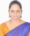 Subashini T