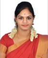 Dr Vidhya M