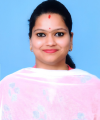 P.Pandi Deepa