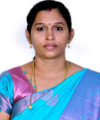 V.Kavitha
