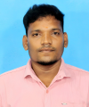 K.Dhivakar
