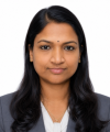 Dr Mily Lal
