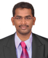 Dr.C.Thyagarajan