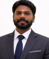 Dr. Kennady R