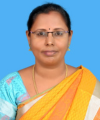 Ms. Divya M