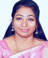 Dr. Maheswari R