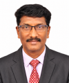 Dr Neduncheliyan S