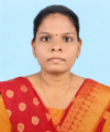 Ms.Lavanya R