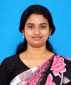 Jyothisri P