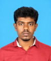 Mr.Satheesh A