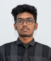 Mugesh S G